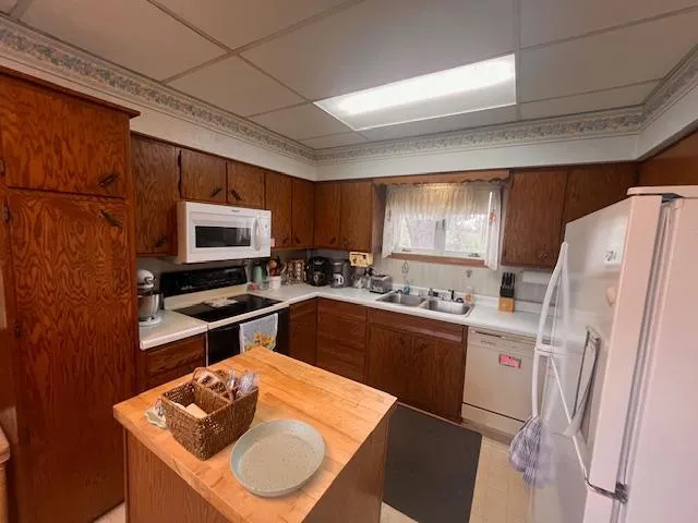 620 Seminole Avenue Osceola, WI 54020