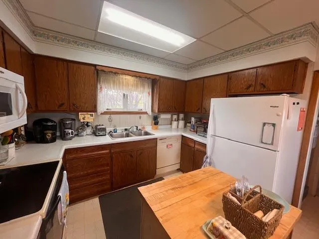 620 Seminole Avenue Osceola, WI 54020