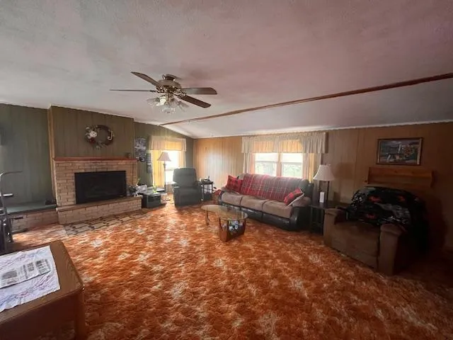 620 Seminole Avenue Osceola, WI 54020