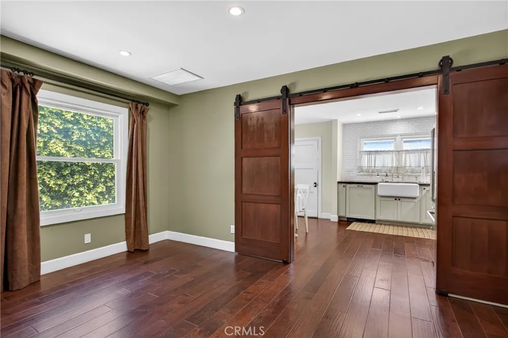 17066 Palmdale Huntington Beach, CA 92647