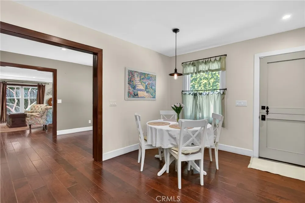 17066 Palmdale Huntington Beach, CA 92647