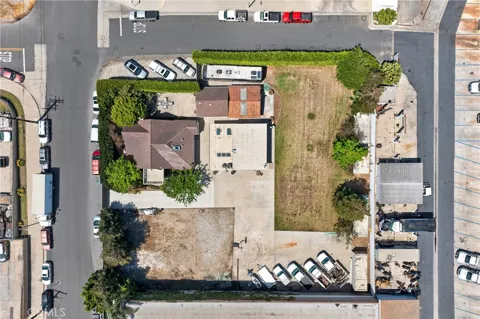 17066 Palmdale