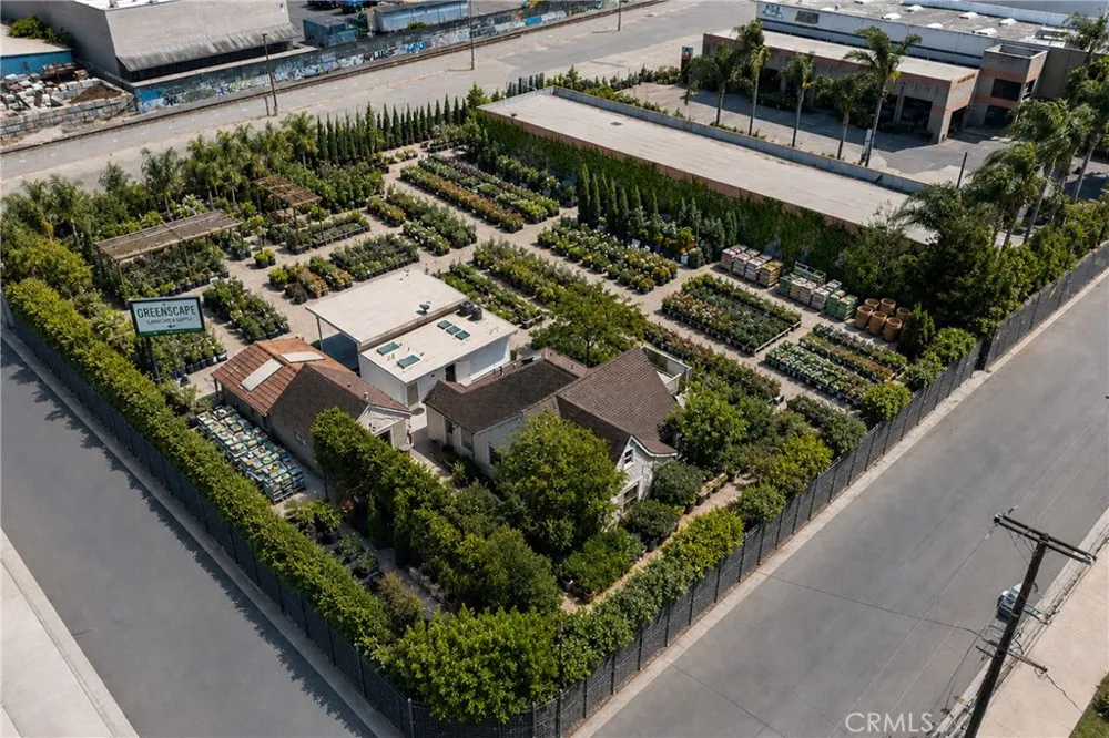 17066 Palmdale Huntington Beach, CA 92647