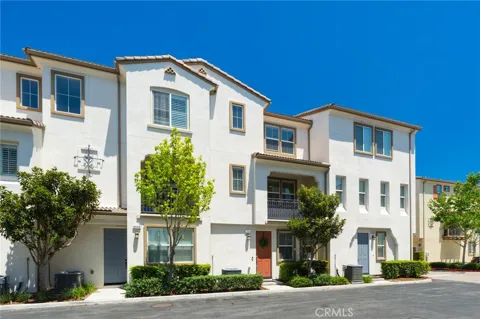 12461 Cassiopeia Court