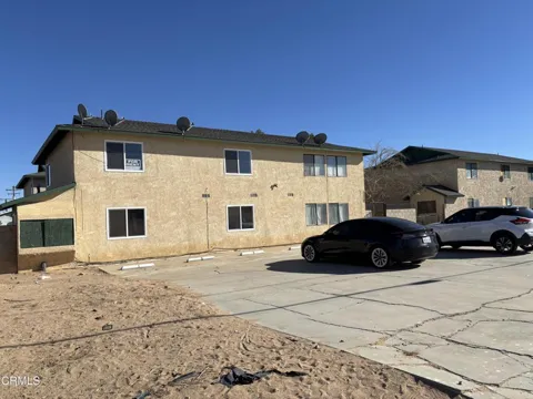 20961 83rd Street #6