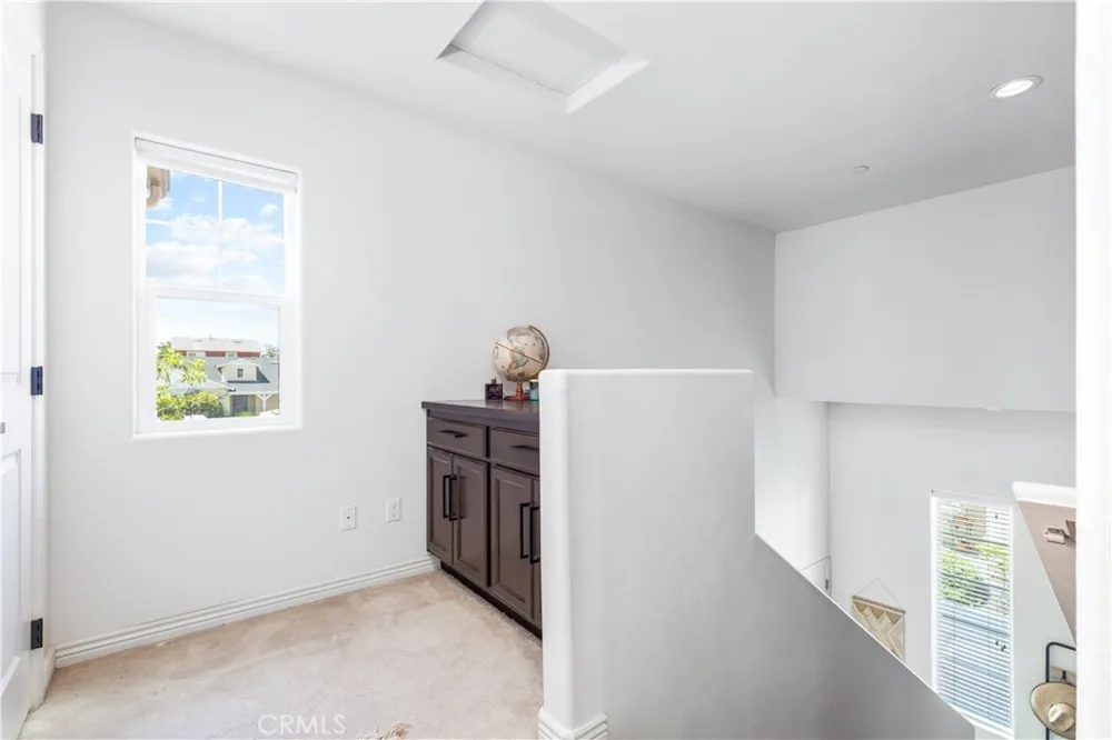 136 Reflection Place Templeton, CA 93465