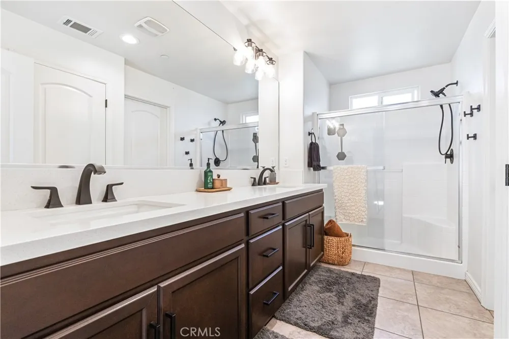 136 Reflection Place Templeton, CA 93465
