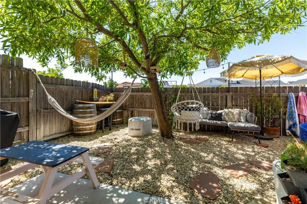136 Reflection Place Templeton, CA 93465