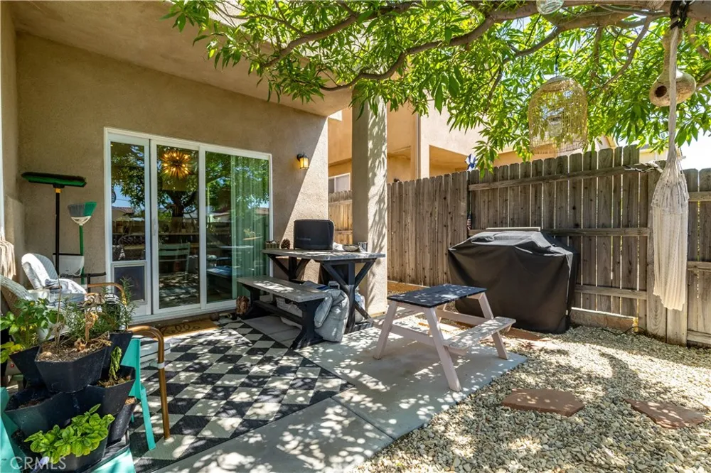 136 Reflection Place Templeton, CA 93465