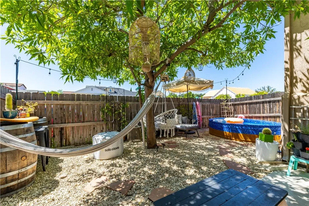 136 Reflection Place Templeton, CA 93465