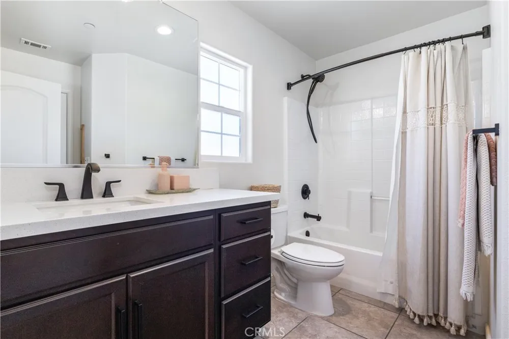 136 Reflection Place Templeton, CA 93465