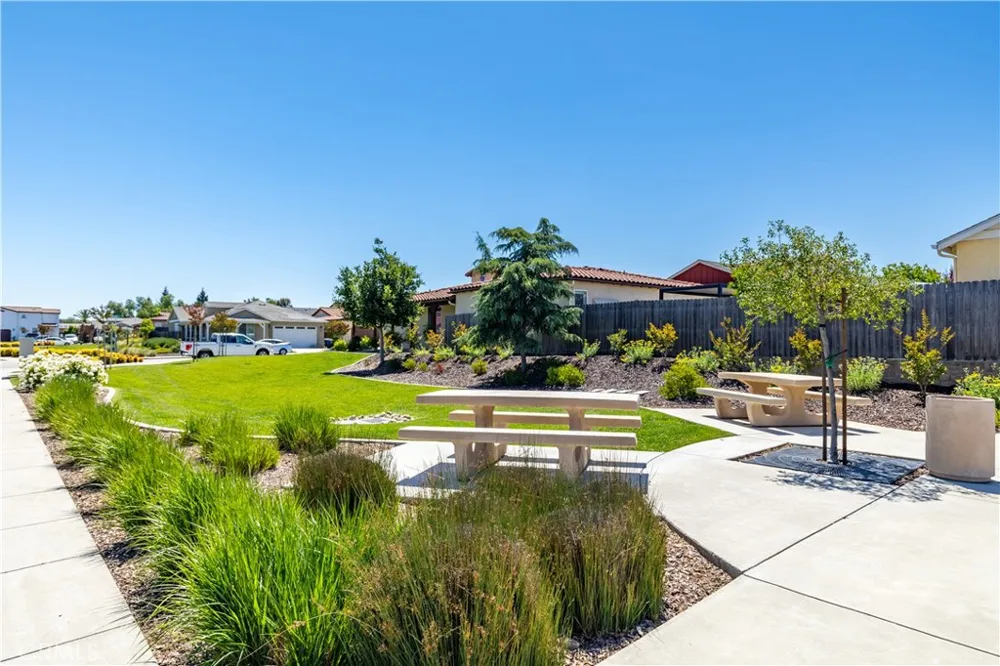 136 Reflection Place Templeton, CA 93465
