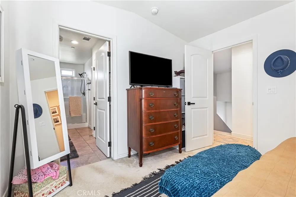 136 Reflection Place Templeton, CA 93465