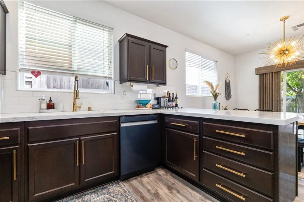 136 Reflection Place Templeton, CA 93465