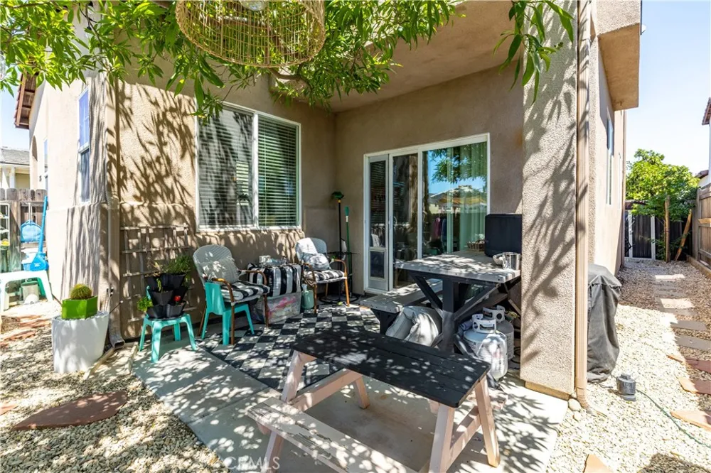 136 Reflection Place Templeton, CA 93465