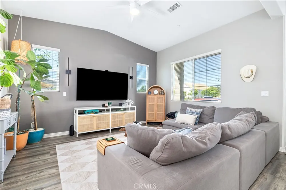 136 Reflection Place Templeton, CA 93465
