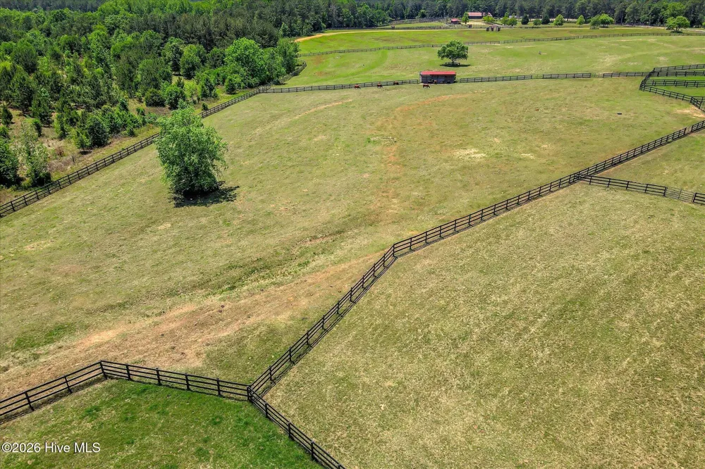 929 Airport Road Johnston, SC 29832