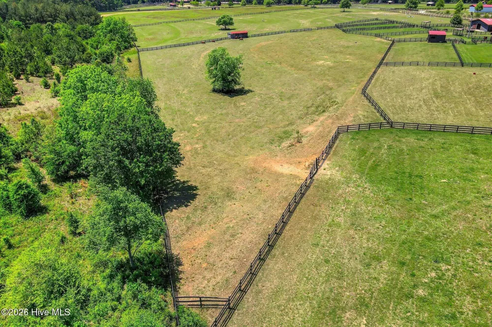 929 Airport Road Johnston, SC 29832