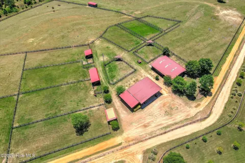 929 Airport Road