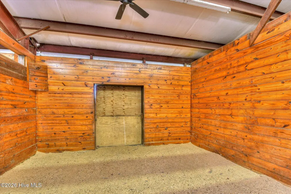 929 Airport Road Johnston, SC 29832