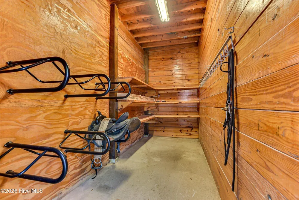 929 Airport Road Johnston, SC 29832