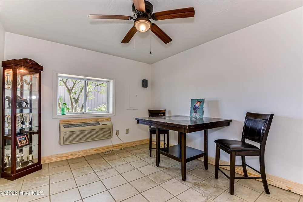 929 Airport Road Johnston, SC 29832