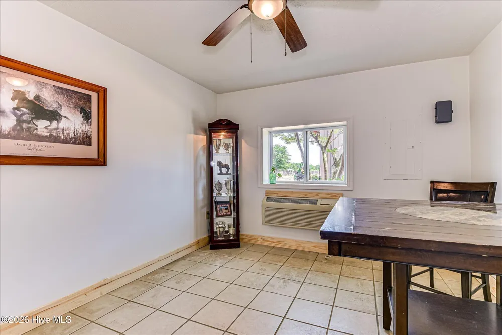 929 Airport Road Johnston, SC 29832