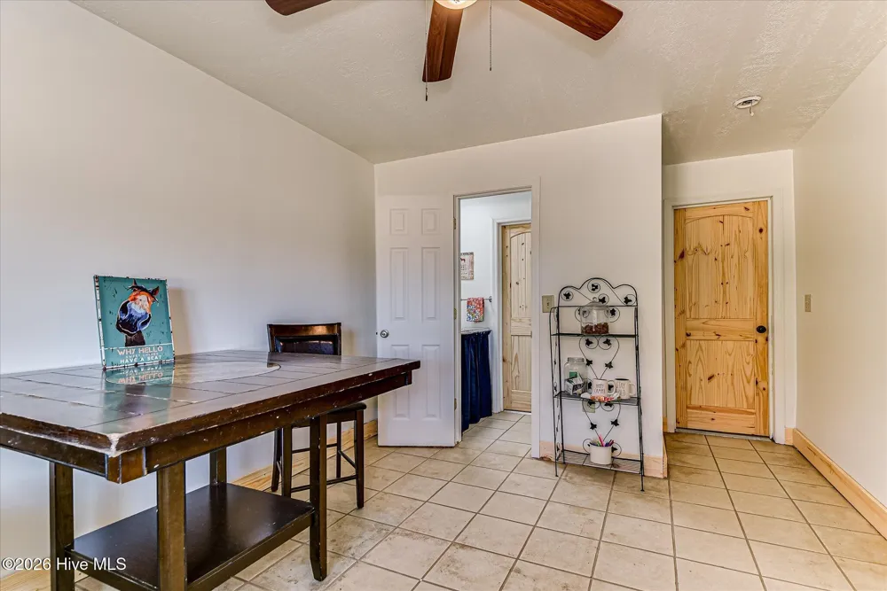 929 Airport Road Johnston, SC 29832