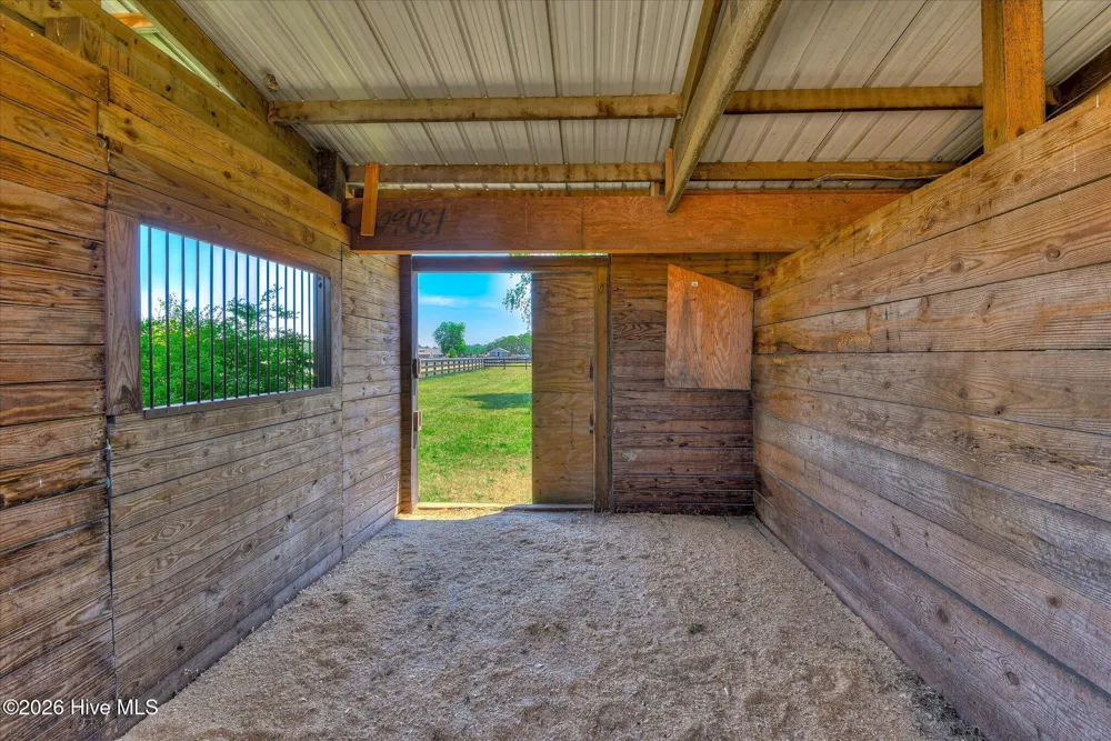 929 Airport Road Johnston, SC 29832