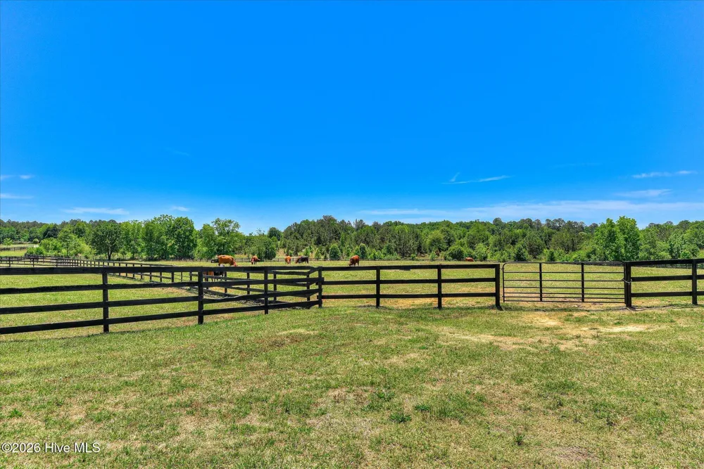 929 Airport Road Johnston, SC 29832