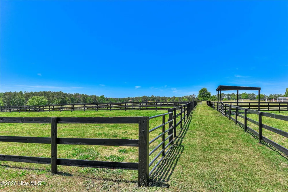 929 Airport Road Johnston, SC 29832