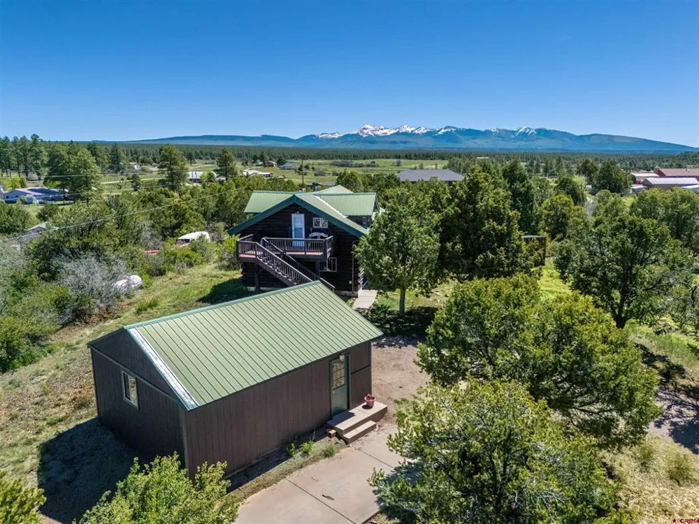 36859 Road P.2 Mancos, CO 81328