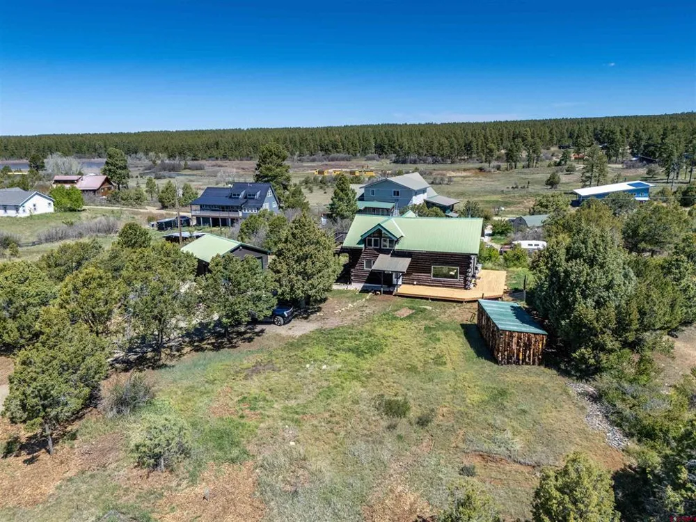 36859 Road P.2 Mancos, CO 81328