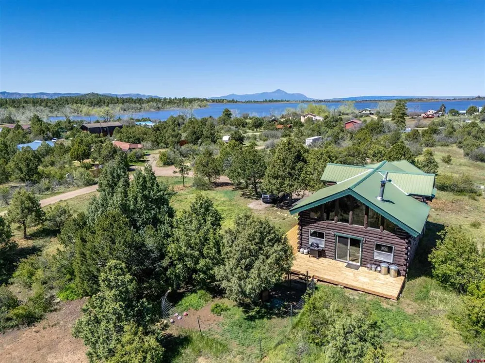36859 Road P.2 Mancos, CO 81328