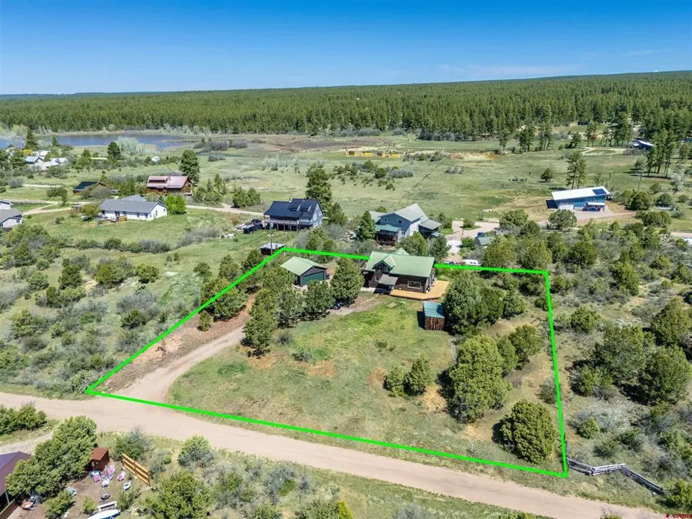 36859 Road P.2 Mancos, CO 81328