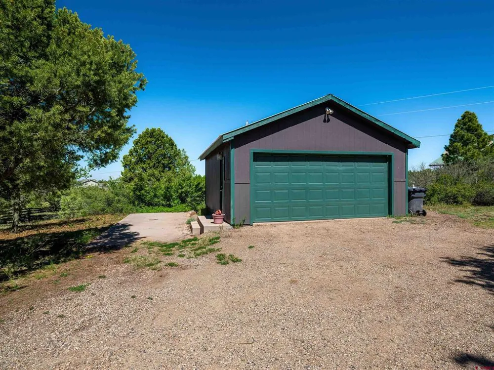 36859 Road P.2 Mancos, CO 81328