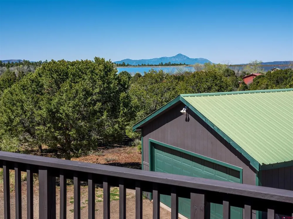36859 Road P.2 Mancos, CO 81328