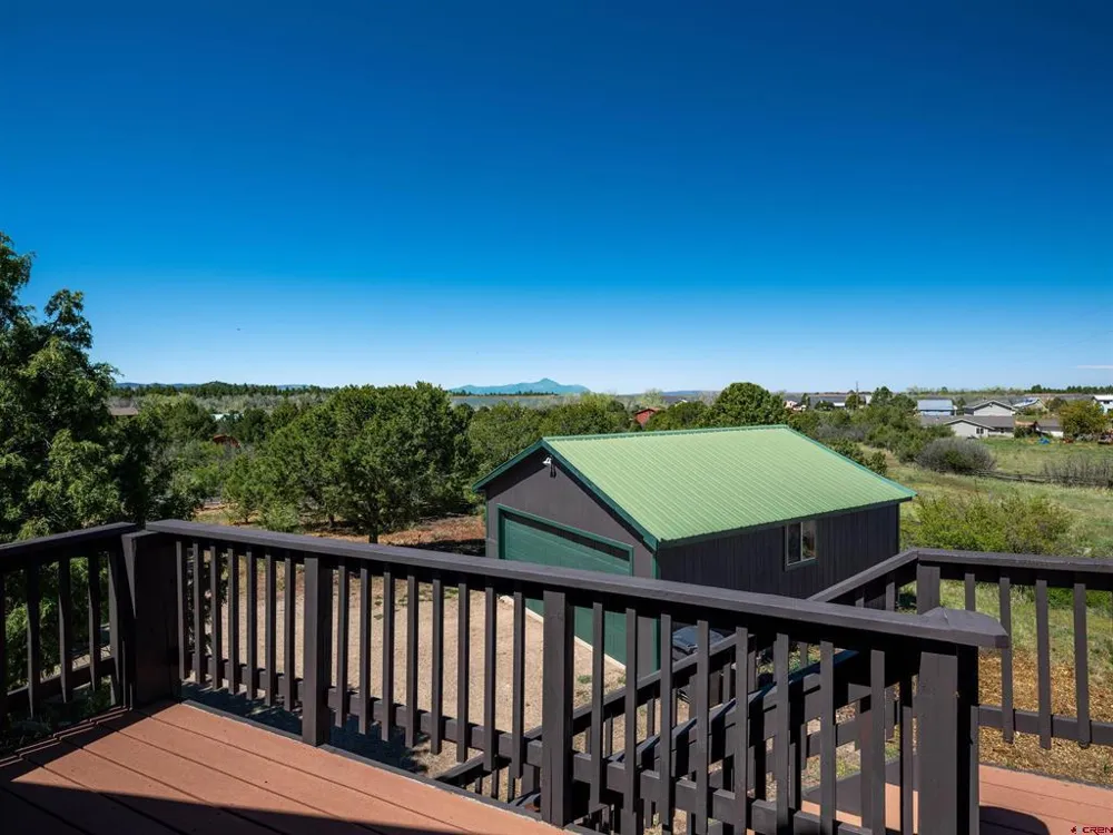 36859 Road P.2 Mancos, CO 81328