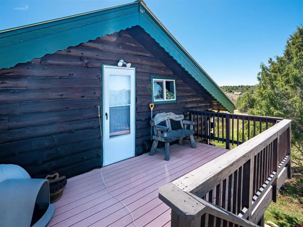 36859 Road P.2 Mancos, CO 81328