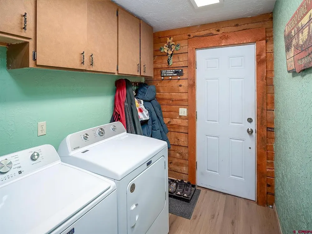 36859 Road P.2 Mancos, CO 81328