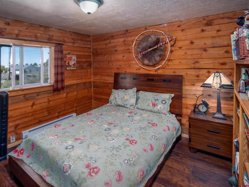 36859 Road P.2 Mancos, CO 81328