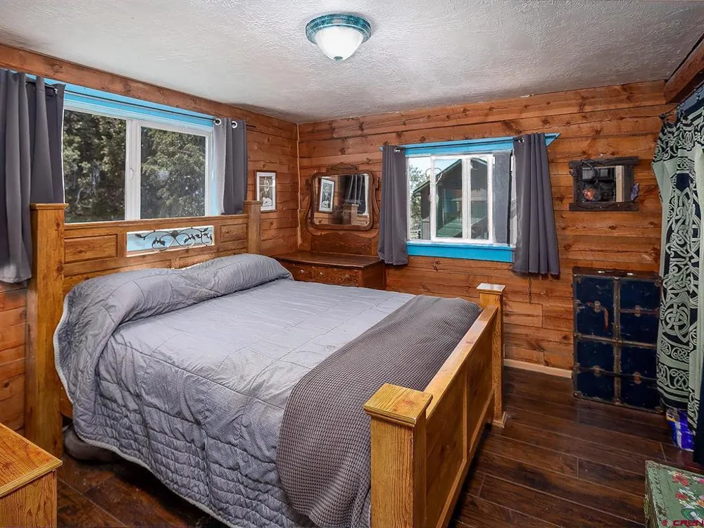36859 Road P.2 Mancos, CO 81328
