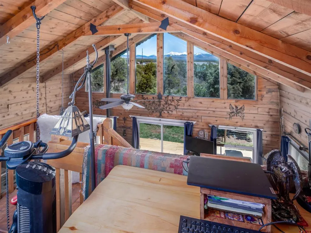 36859 Road P.2 Mancos, CO 81328