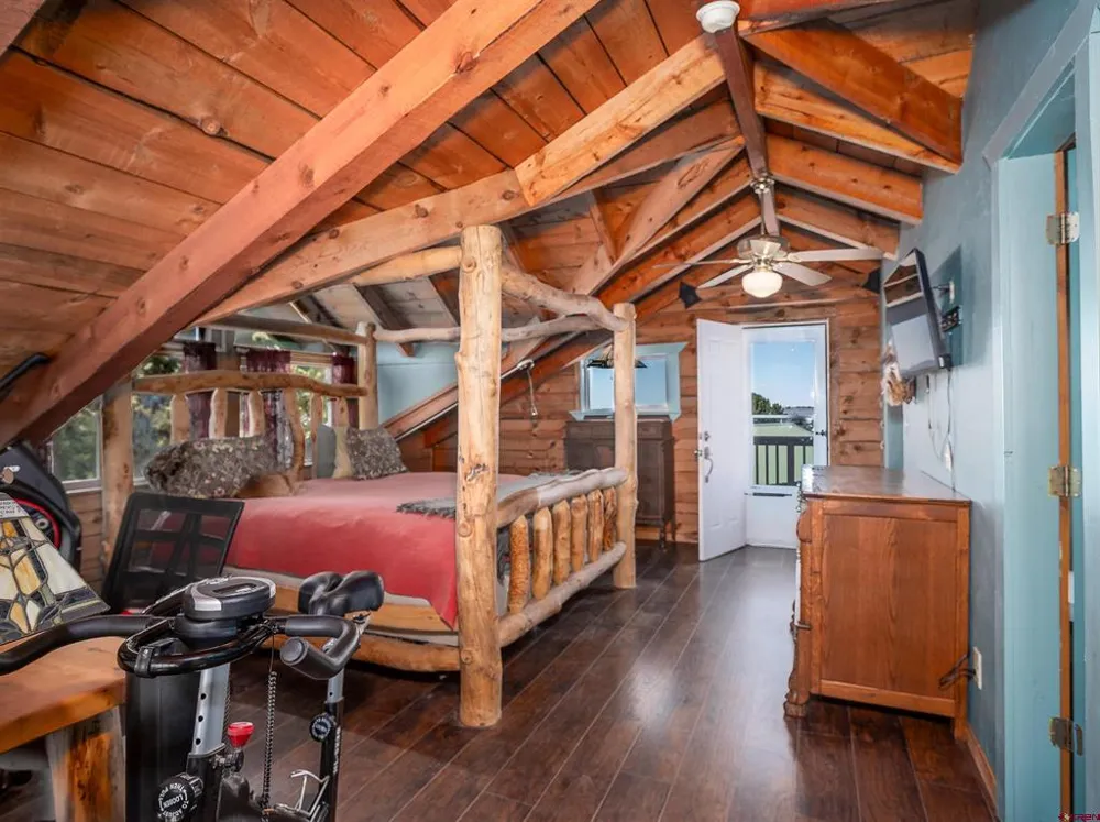 36859 Road P.2 Mancos, CO 81328