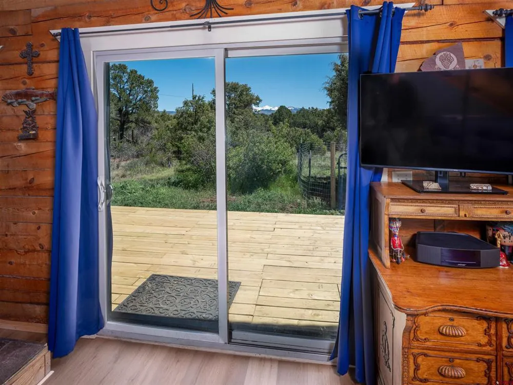 36859 Road P.2 Mancos, CO 81328