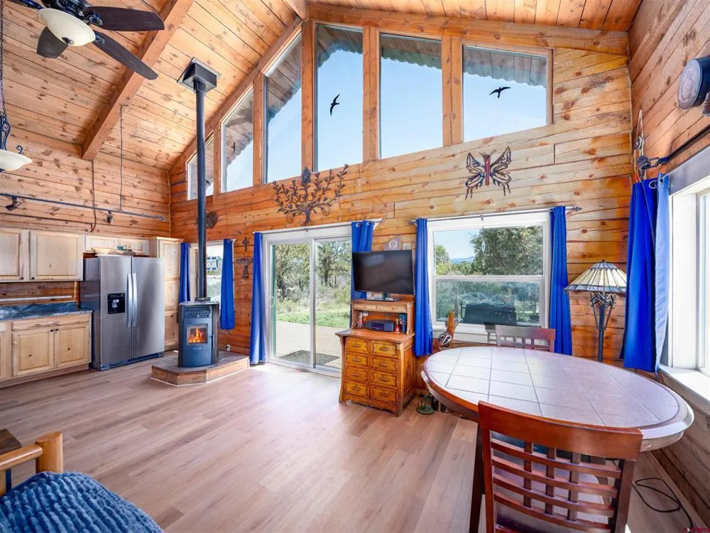 36859 Road P.2 Mancos, CO 81328