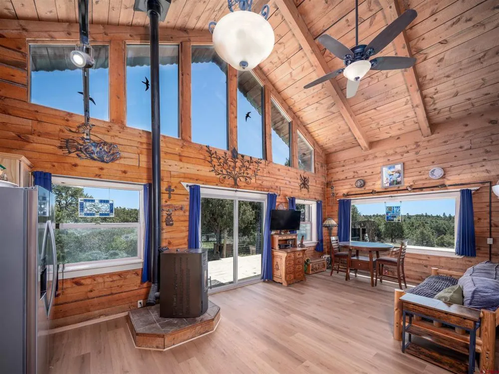 36859 Road P.2 Mancos, CO 81328