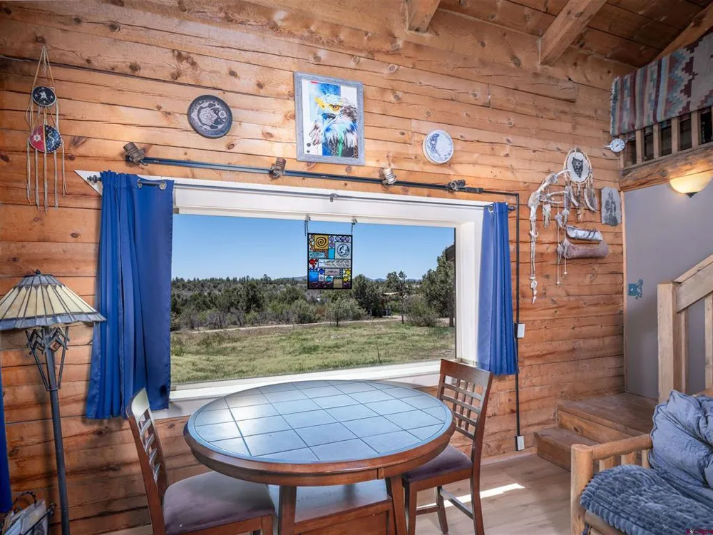 36859 Road P.2 Mancos, CO 81328