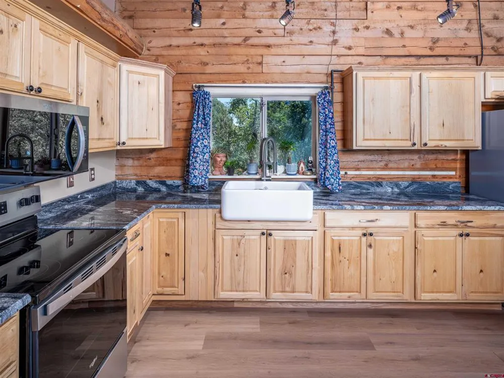 36859 Road P.2 Mancos, CO 81328