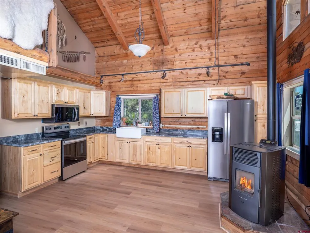 36859 Road P.2 Mancos, CO 81328